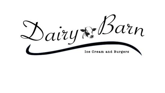 Dairy Barn