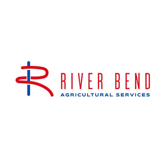 River Bend Agricultural Services