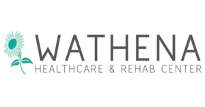 Wathena Healthcare & Rehabilitation Center