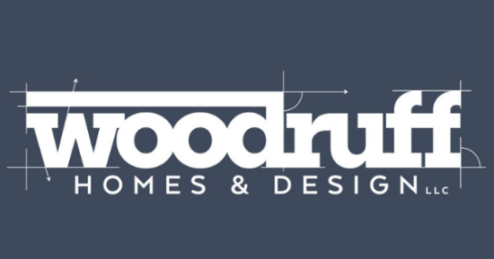Woodruff Homes & Design LLC