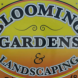 Blooming Gardens & Landscaping
