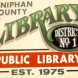 Doniphan County Public Library District 1