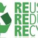 Doniphan County Recycling Program