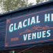 Glacial Hills Venues