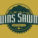 Hewins Sawmill, L.L.C.