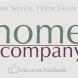 Home & Company