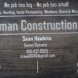 Littleman Construction LLC