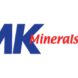 MK Minerals