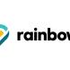 Rainbow Communications