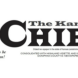 The Kansas Chief