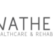 Wathena Healthcare & Rehabilitation Center
